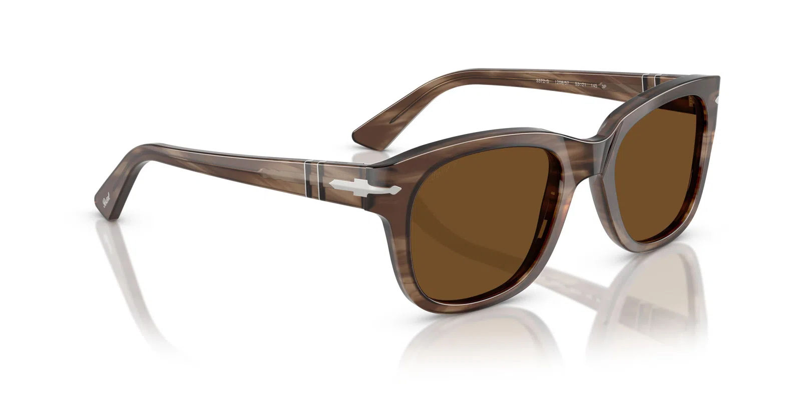 Persol 3372S Sunglasses - view 38